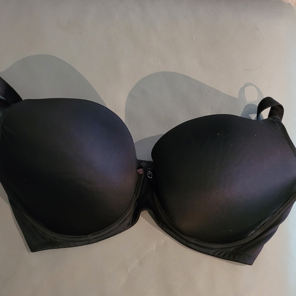 Plus size bras - Picture 5 of 5